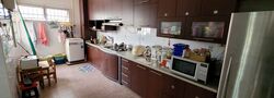 Blk 290A Compassvale Crescent (Sengkang), HDB 5 Rooms #394124311